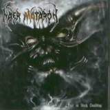 Naer Mataron - River at Dash Scalding